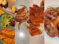 -松竹和日式料理(辽阳店)
