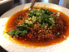 -成都你六姐·牛肉冒菜(城市集市合生汇店)