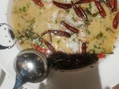 -首秀·四川料理(星耀101店)