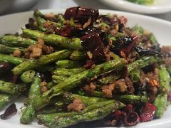 -陈有良尖椒鸡(渝中旗舰店)