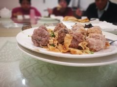 -蒲园食堂(中山大学广州校区南校园店)