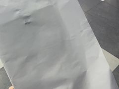 -优娑照相馆(世茂广场店)