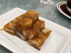 -喜宴又一村·粤菜·茶点·海鲜(壹方天地店)