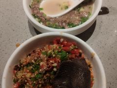 -海底捞火锅(百乐门广场店)