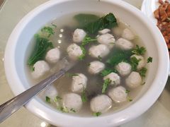 -福缘酒店(永乐店)