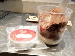 -喜茶(上海五角场万达店)