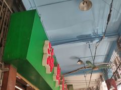-海鲜街菜馆(海珠南路店)