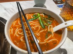 -云海肴云南菜·蒸汽石锅鱼(新奥店)