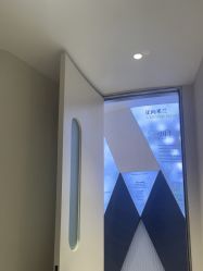 -杭州米兰柏羽医疗美容医院