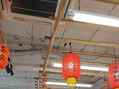 -扬二春炒饭(国庆路总店)