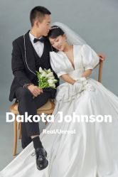 -巴黎婚纱摄影馆(葫芦岛优选店)