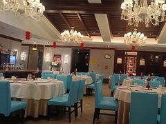 -大鸭梨烤鸭(北洼路店)