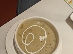 -杯子红牛排(创意产业园店)