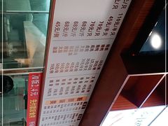 -香辉食馆(新兴路店)