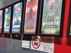 -Xcape异时刻密室逃脱魔法互动(瑞虹天地太阳宫店)