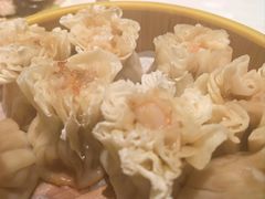 -玉林烤鸭店(定福庄店)