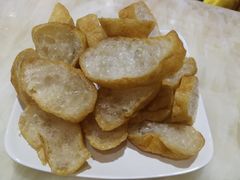 -关姐美食(江南西店)