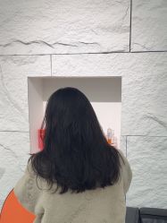 -BOF HAIR BY HONTO