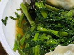 -潮十三潮汕砂锅粥(高新四路大都荟店)