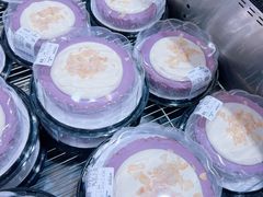 -山姆会员商店(杨桥西路店)