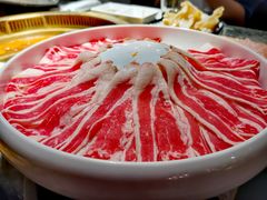 -麻路成都火锅(柏威年店)