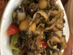 -陈记汤饭(水巷口店)