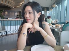 -和苑酒家·一线江景(星寰店)