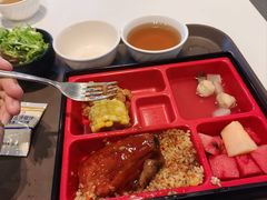 -华晨宝马铁西工厂