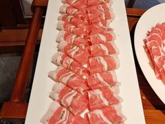 -宛平李记火锅(东关街店)