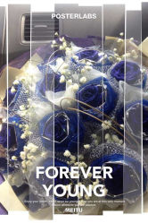 -IDOI婚礼策划·IDOIWEDDING