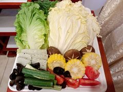 -钦善斋(武侯祠店)