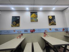 -人和啤酒屋海鲜大排档(营口路店)