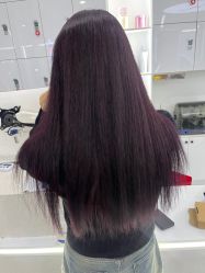 -张昊造型