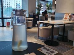 -必胜客(蚌埠东海万达店)