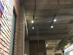 -苹果树下艺术餐厅(通州店)