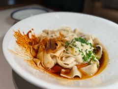 -宴锦堂·西院私房菜