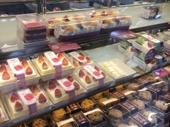 -味多美(上南路店)