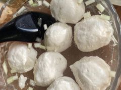 -贾老板缸肉馆(潮韵街店)