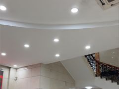 -上海仁爱医院