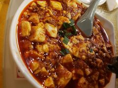 -缪氏川菜(丰盛町店)