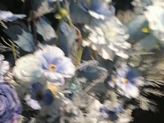 -黑桃K生日订制KTV