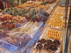 -味多美蛋糕(新和平里店)