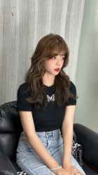 -YDO SALON