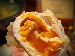 -天妇罗内顺田(罗湖店)