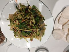 -萍香大厨·葱烧大鱼头(解放北路店)