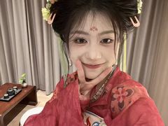 -海底捞火锅(吾悦广场店)