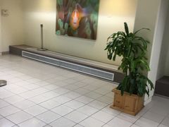 -塞班岛国际机场
