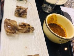 -鑫阿强海鲜大排档·老厦门特色菜(中山路店)