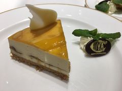 -COVA(上海K11艺术中心店)