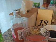 -丰卓会海鲜自助(中润大道店)